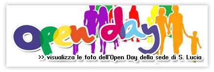 open day 2016